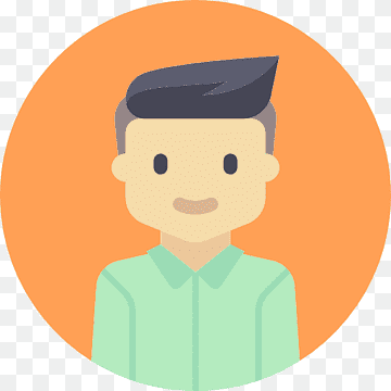 سینا