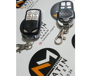 ریموت بلوتوث
