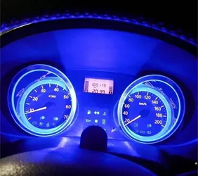 قاب کیلوتر ال 90