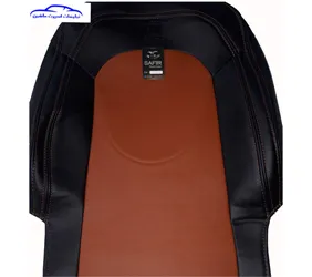 روکش صندلی