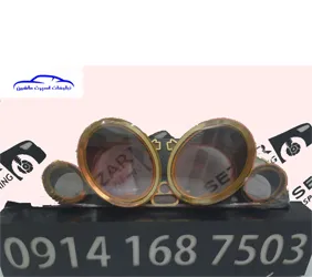 قاب کیلومتر