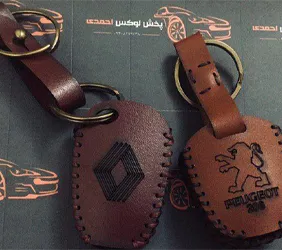 پخش کاور سوئیچ