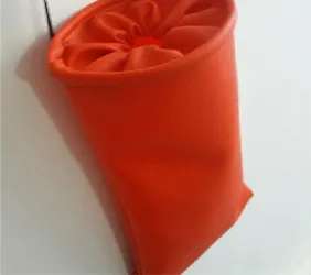تولید کسه زباله