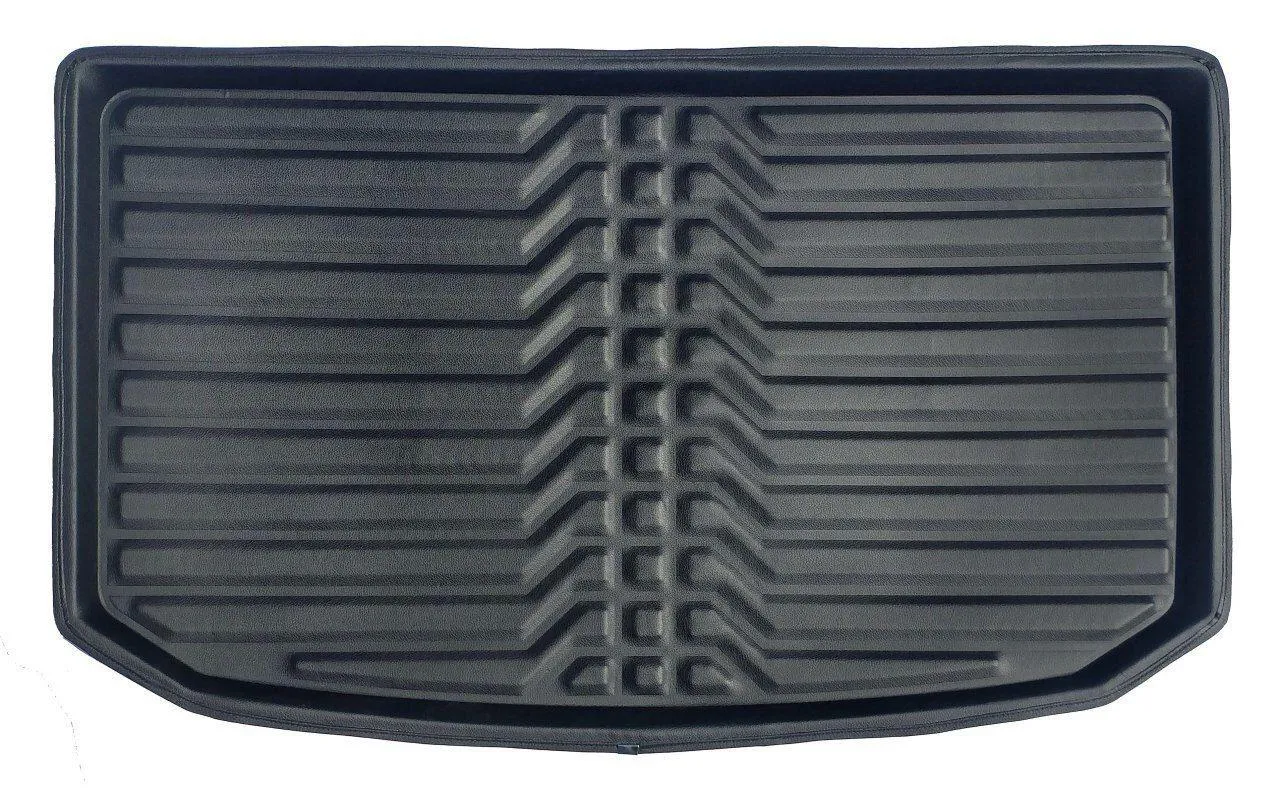 کفی صندوق