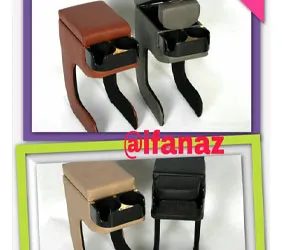 تولید کنسول ماشین