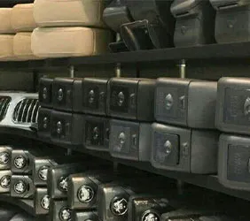 نمایندگی فروش کنسولmp