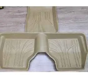 پخش کفی سه بعدی