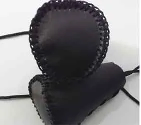 تولید سردنده چرم
