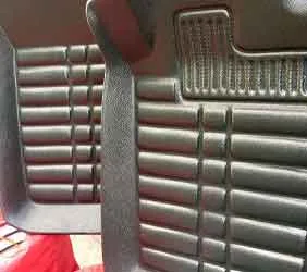 پخش کفی سه بعدی