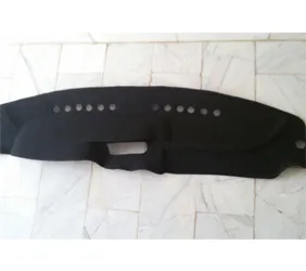 تولیدکننده روداشبوردی