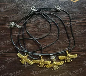 پخش آویز فروهر