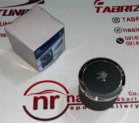 واردات لیوان زیر سیگاری