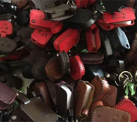 پخش کاور سوییچ