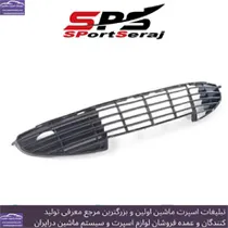 پخش  توری خطی آرسی