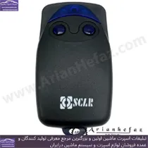 پخش دزدگیر و ریموت