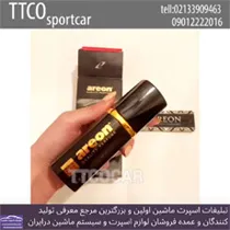 پخش خوشبو آرئون