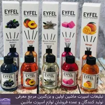 پخش خوشبو کننده