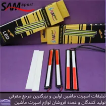 پخش  دیلایت پلیسی