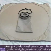 تولید کننده انواع آفتابگیر خودرو
