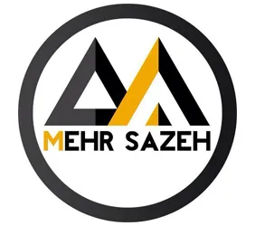 مهرسازه اختراعی جدید{تهران}