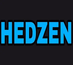 {تهران}HEDZEN