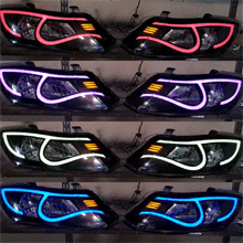 {تبریز}mrco tuning