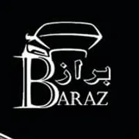 براز خودرو{مشهد}
